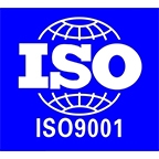 ISO9001