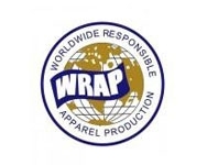 WRAP验厂