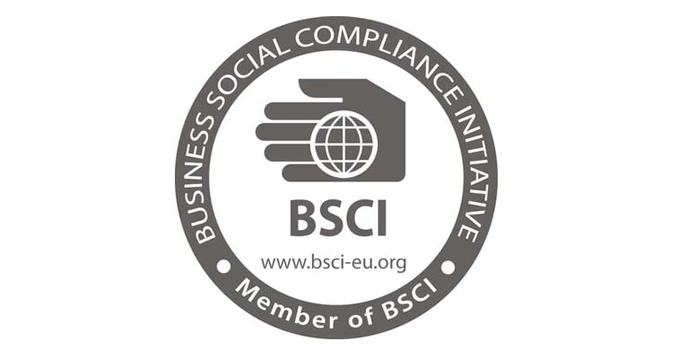 BSCI