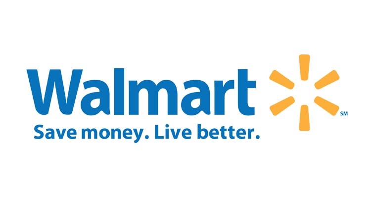 沃尔玛Walmart