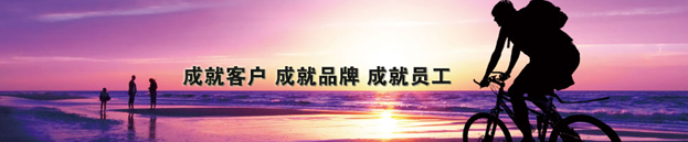 1541579740356776.png ab_img.png