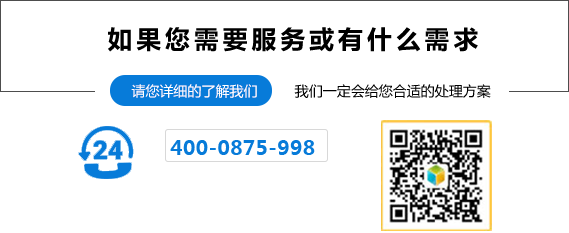 1544080334168320.png 001.png